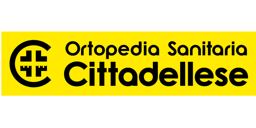 citadellese