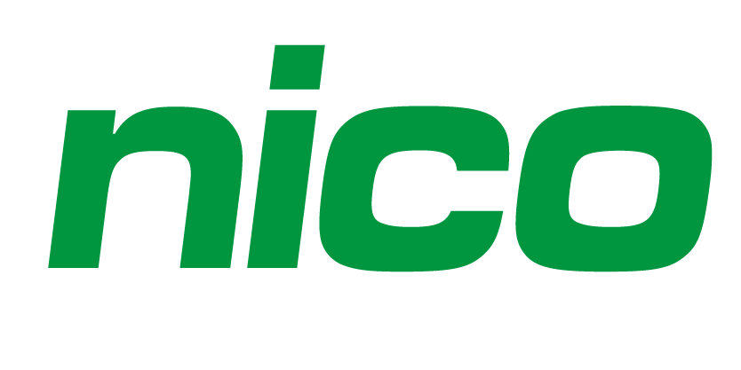 NICO