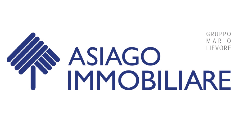 asiago immobiliare-16