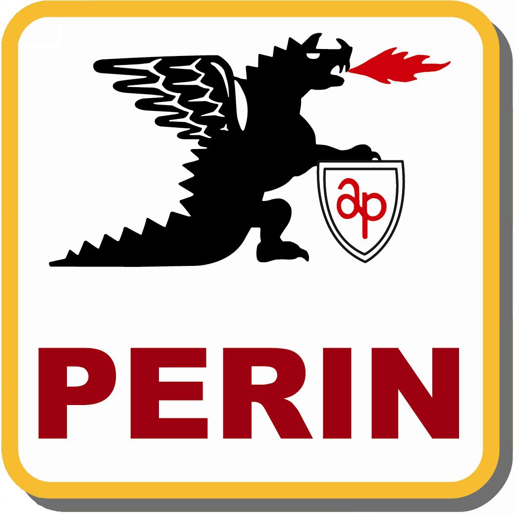 perin energie
