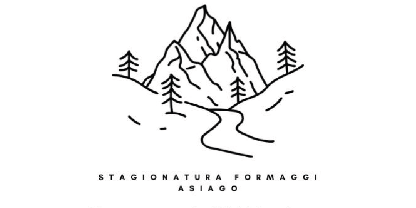 stagionatura formaggi