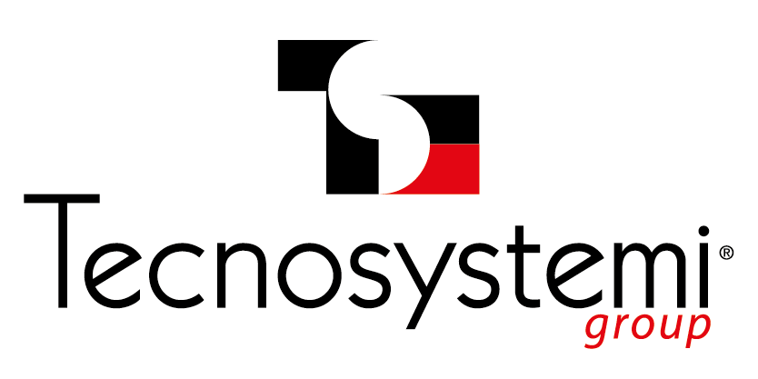 tecnosystemi