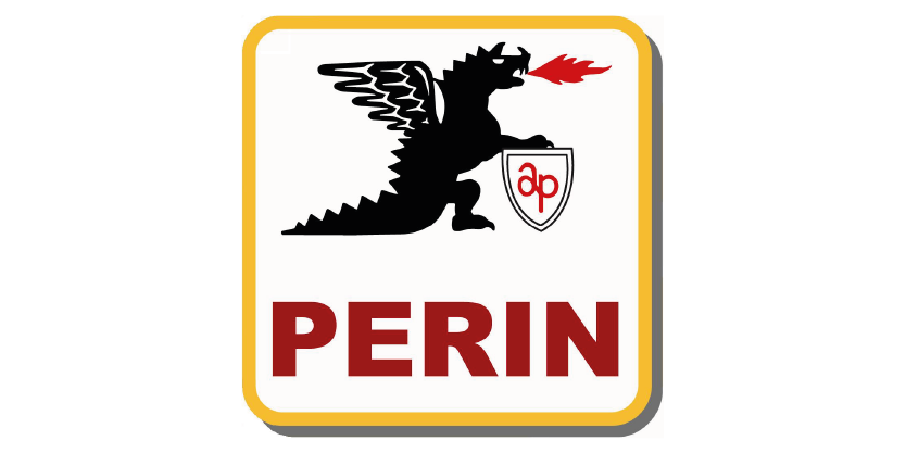 perin energie