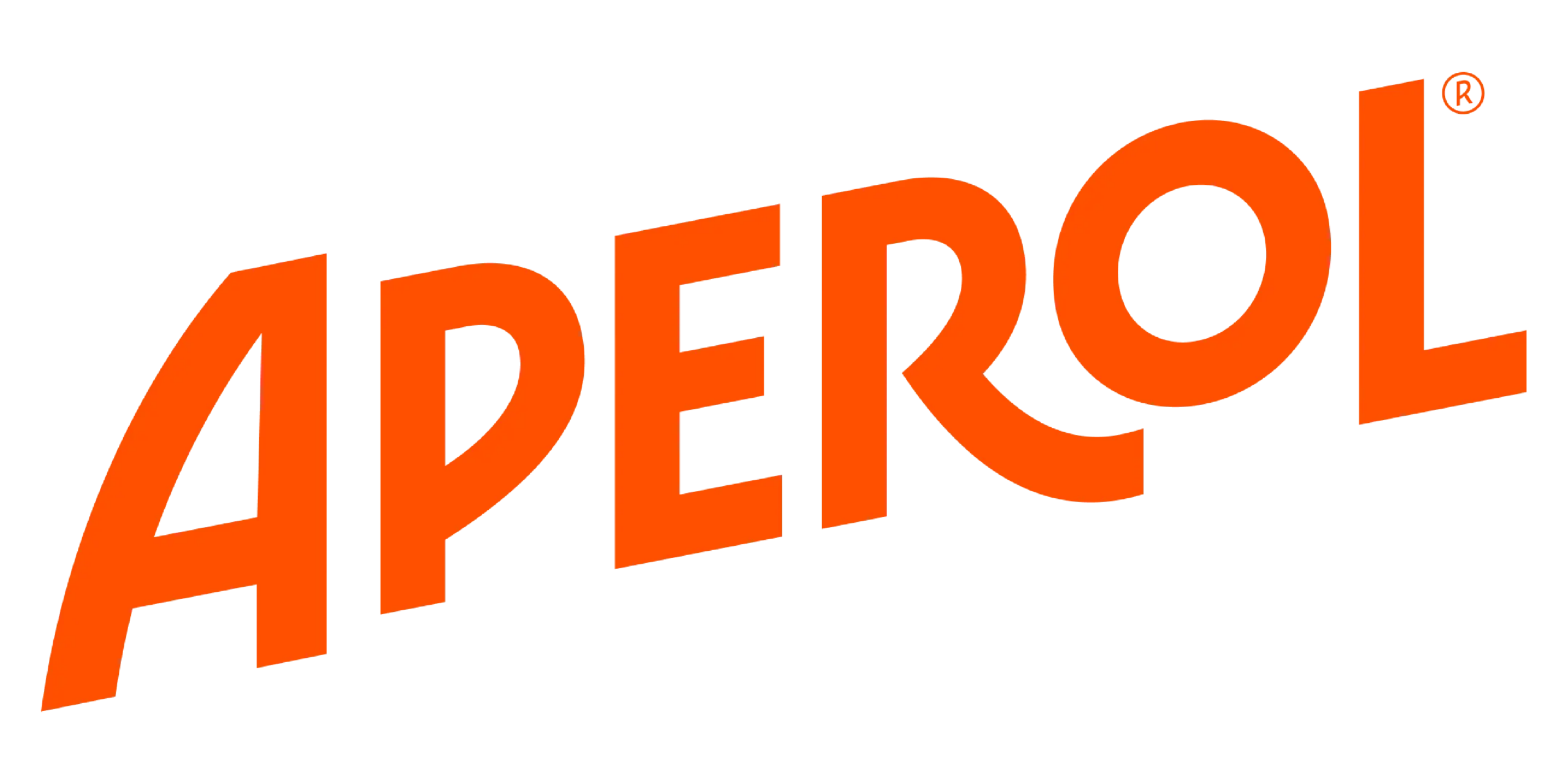 Senza titolo-1