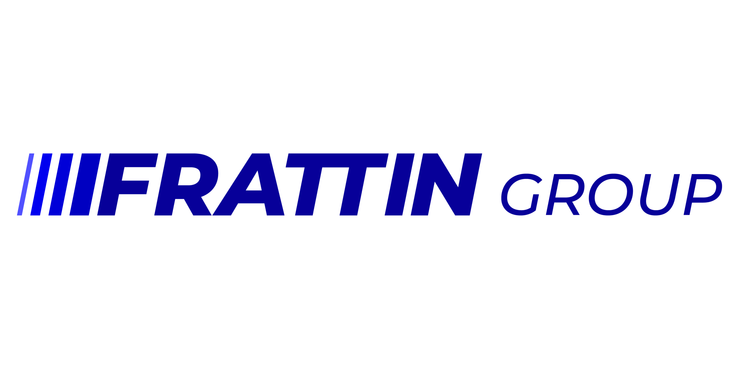 frattin