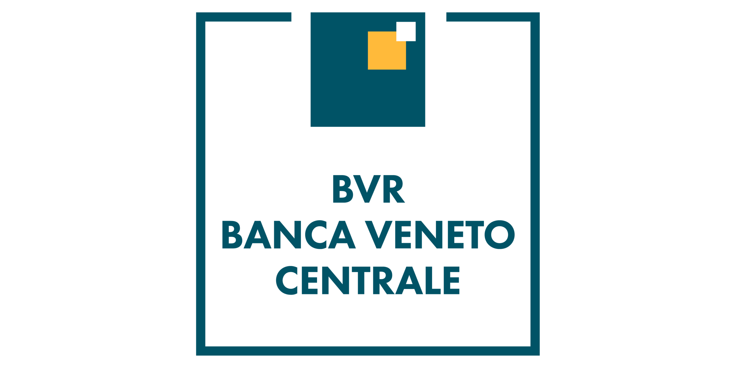logo bvr